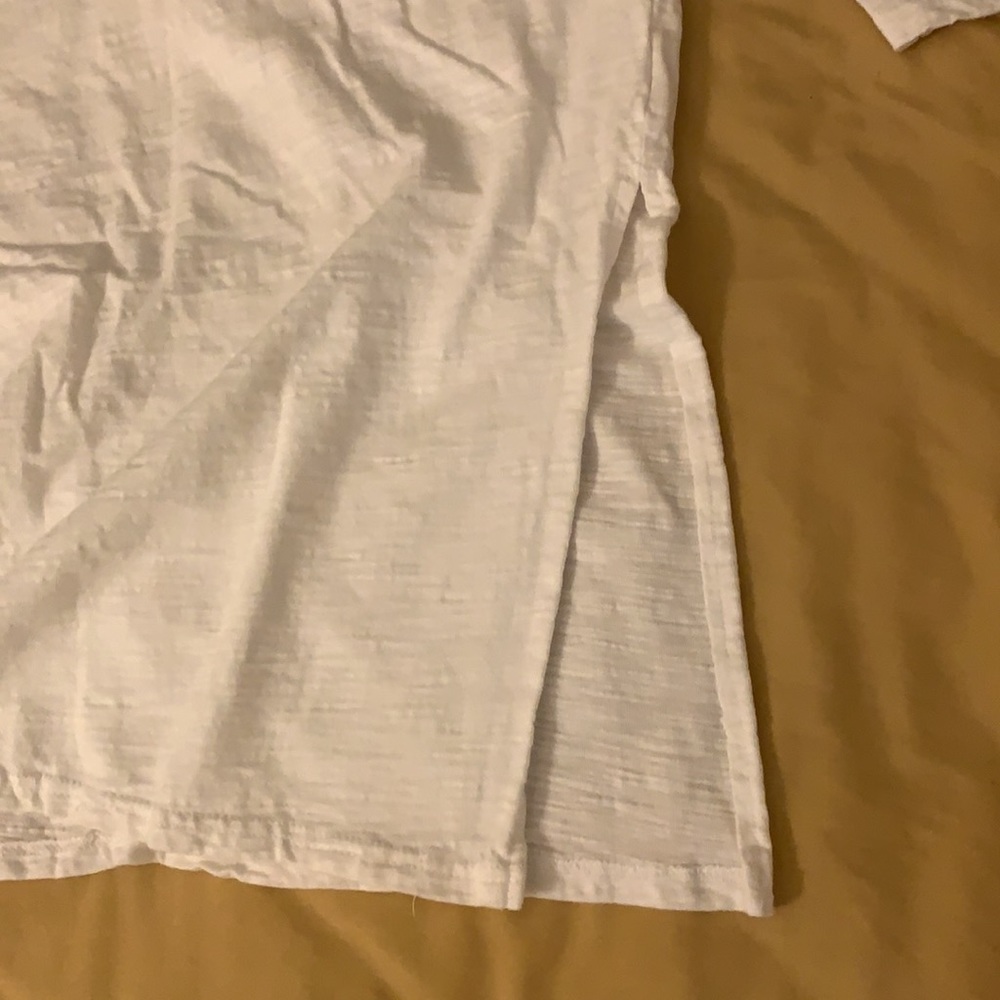 T-shirt - Picture 3 of 6
